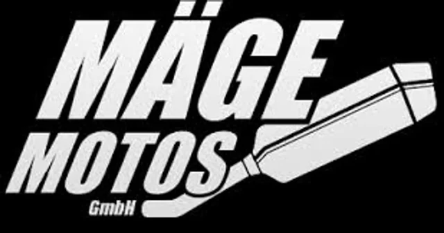 Mäge Motos GmbH
