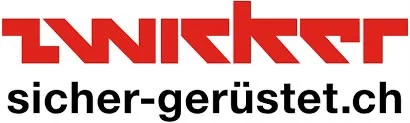 Zwicker, sicher-gerüstet.ch